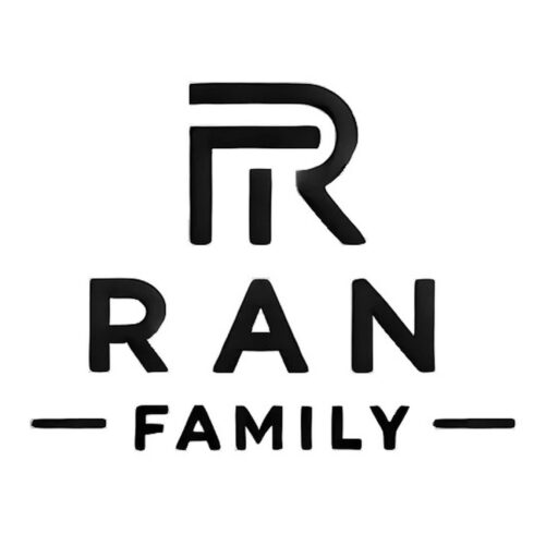 らんらんファミリーRaNRaN Family